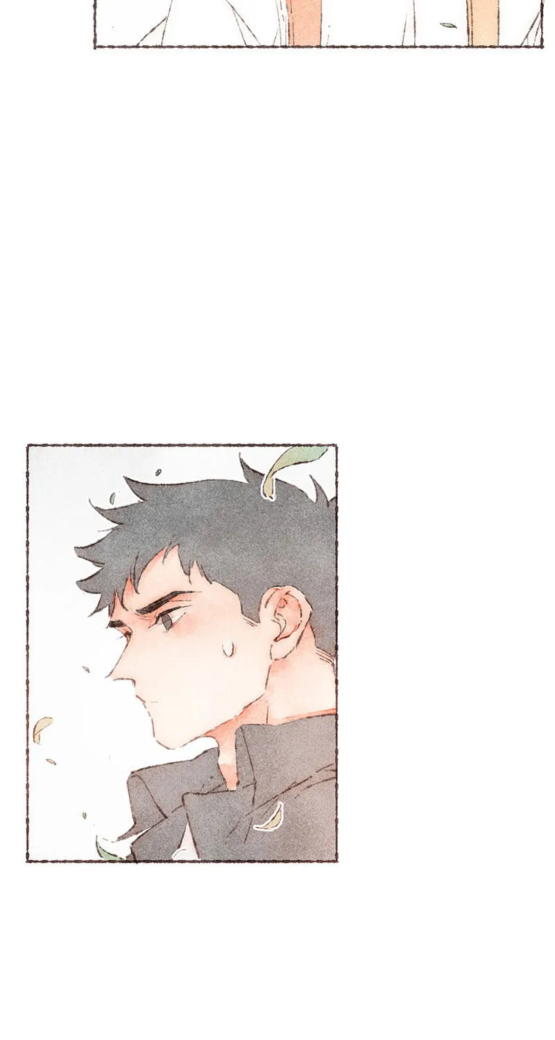 Read Starting With a Lie (Colored) chapter 57 image 31 on Lezhin