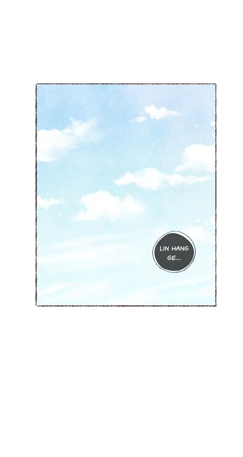 Read Starting With a Lie (Colored) chapter 57 image 33 on Lezhin