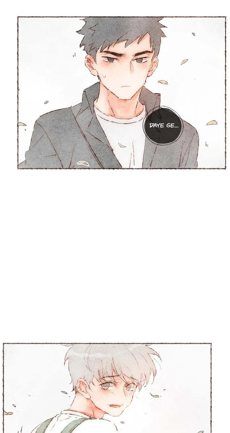 Read Starting With a Lie (Colored) chapter 57 image 34 on Lezhin