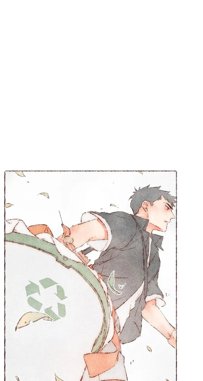 Read Starting With a Lie (Colored) chapter 57 image 36 on Lezhin