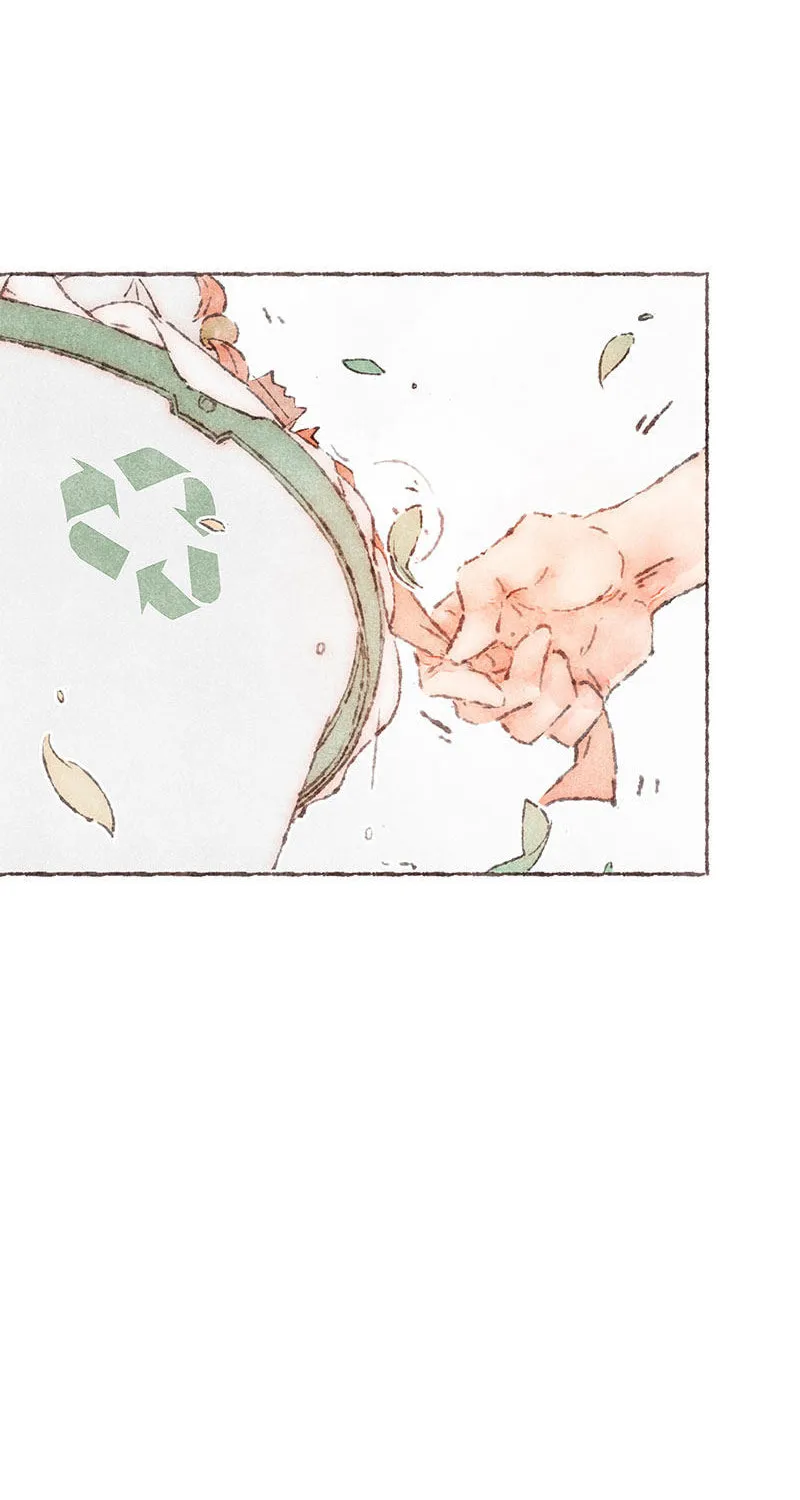 Read Starting With a Lie (Colored) chapter 57 image 38 on Lezhin