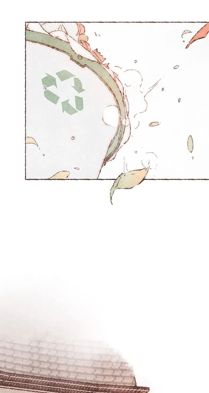 Read Starting With a Lie (Colored) chapter 57 image 39 on Lezhin