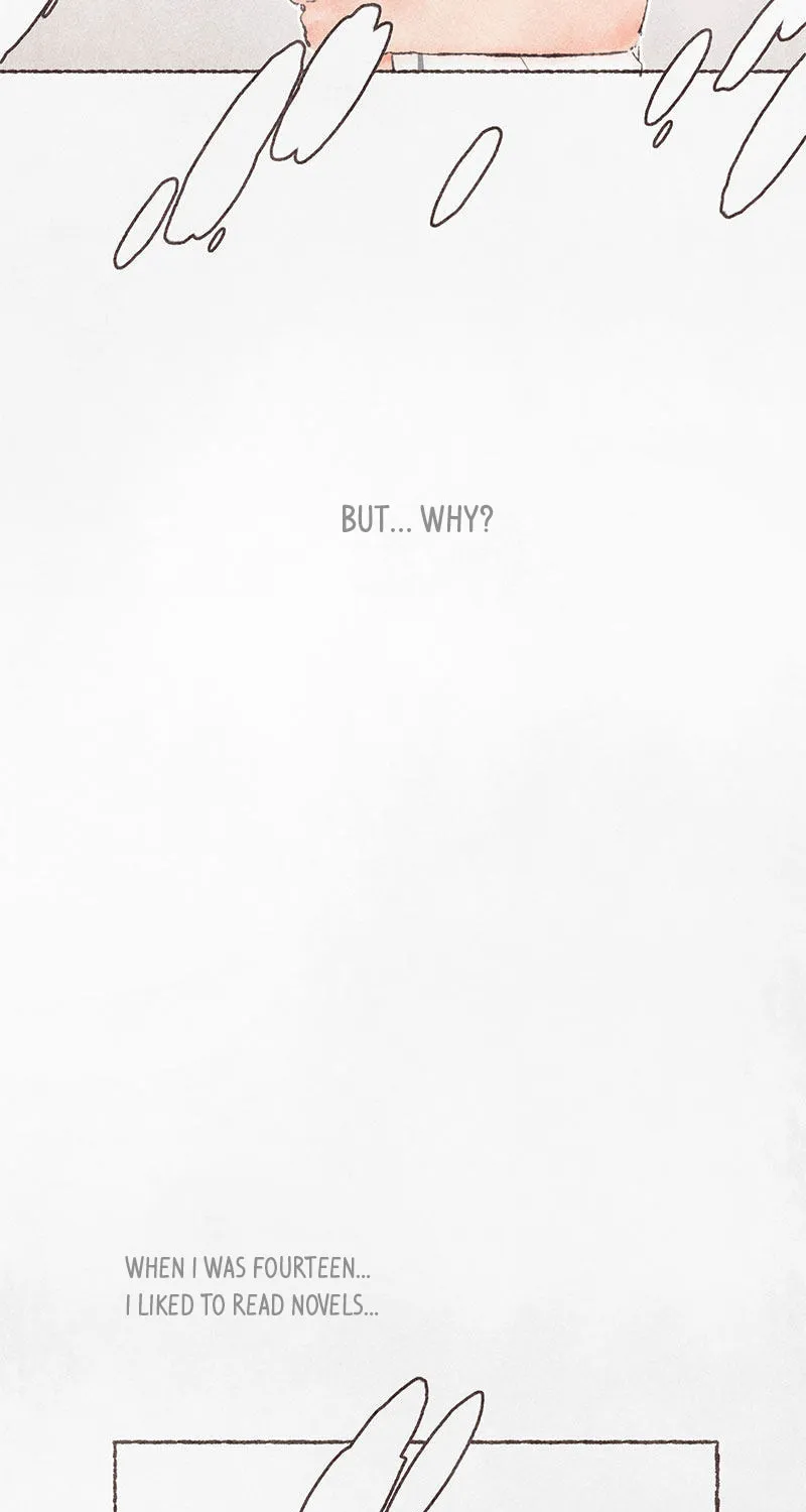 Read Starting With a Lie (Colored) chapter 57 image 4 on Lezhin