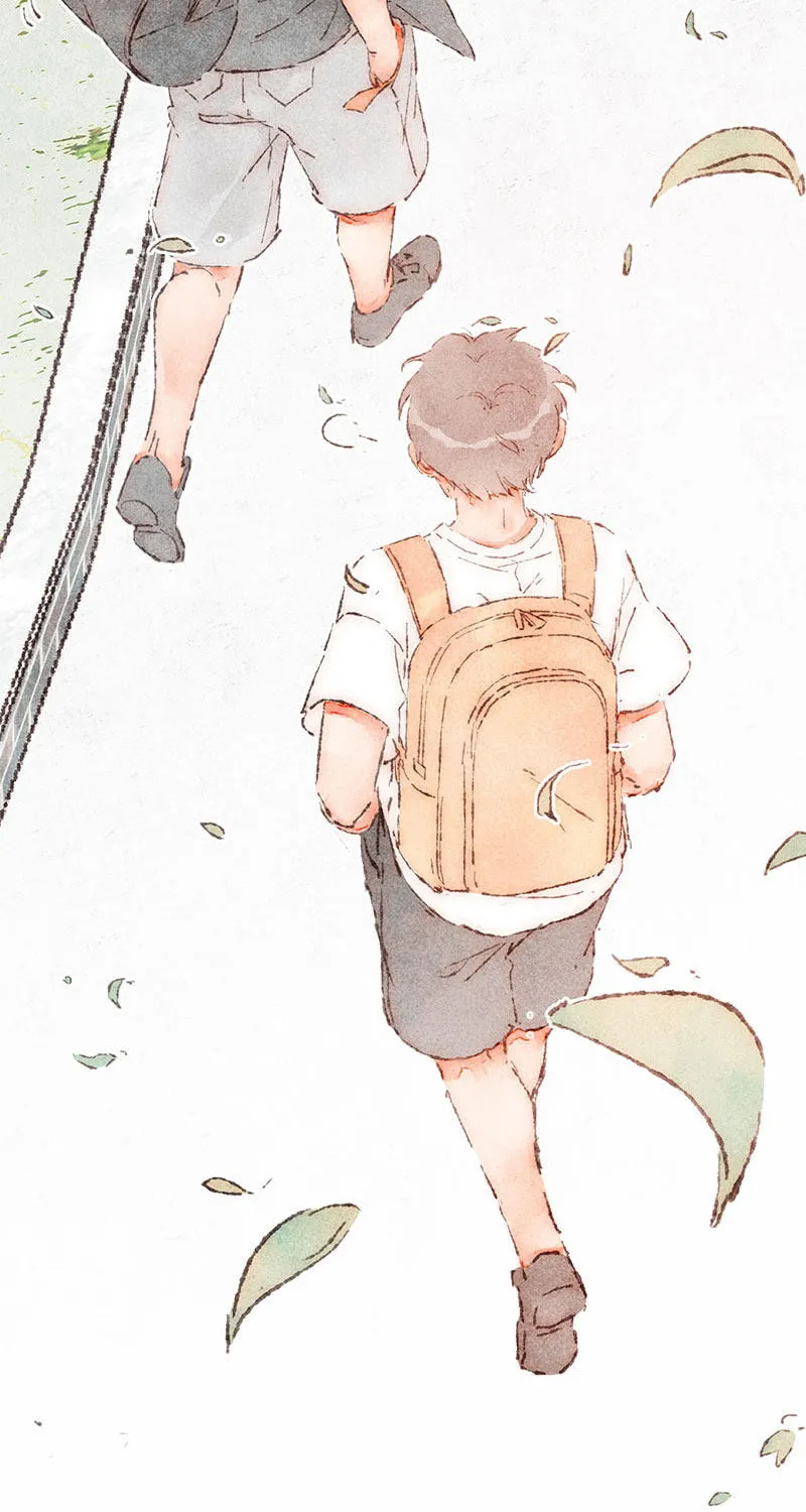 Read Starting With a Lie (Colored) chapter 57 image 41 on Lezhin