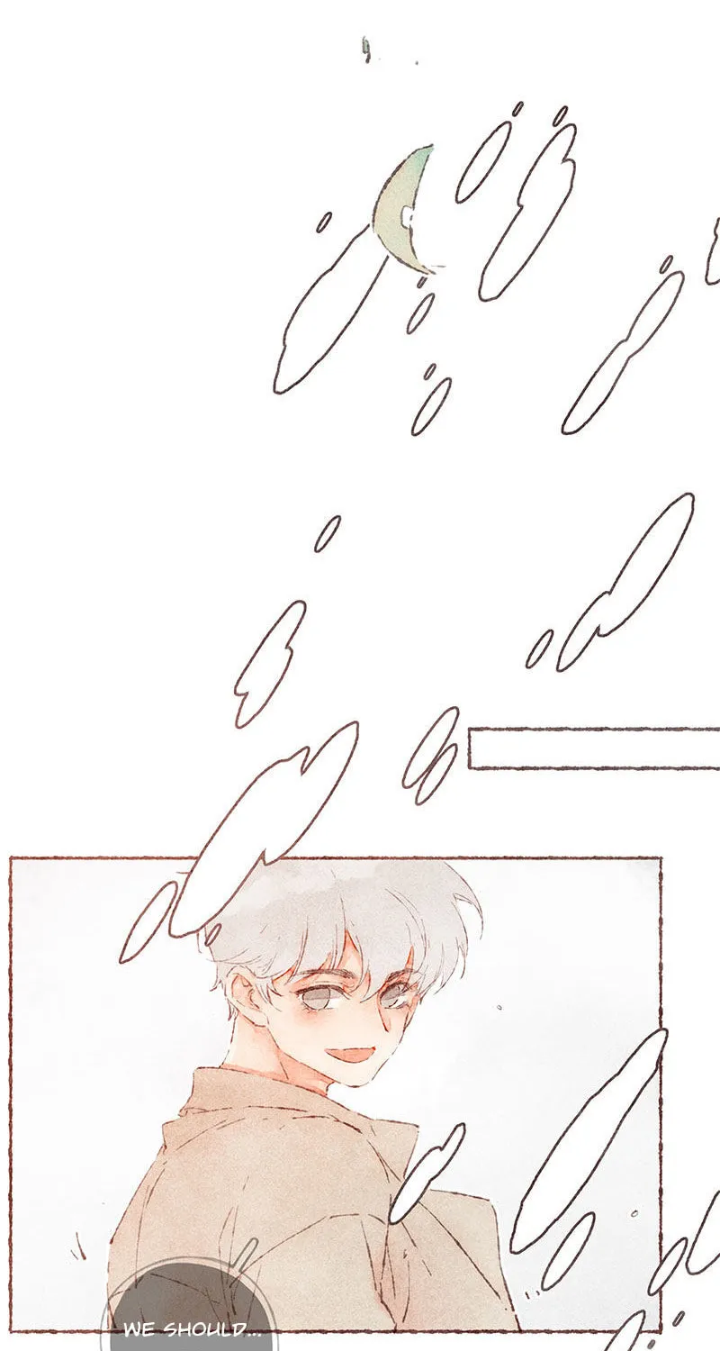Read Starting With a Lie (Colored) chapter 57 image 43 on Lezhin