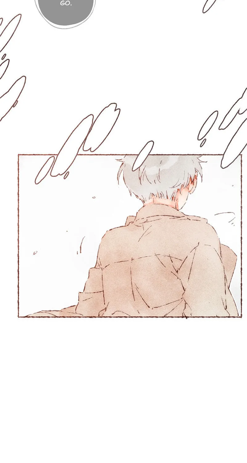 Read Starting With a Lie (Colored) chapter 57 image 44 on Lezhin