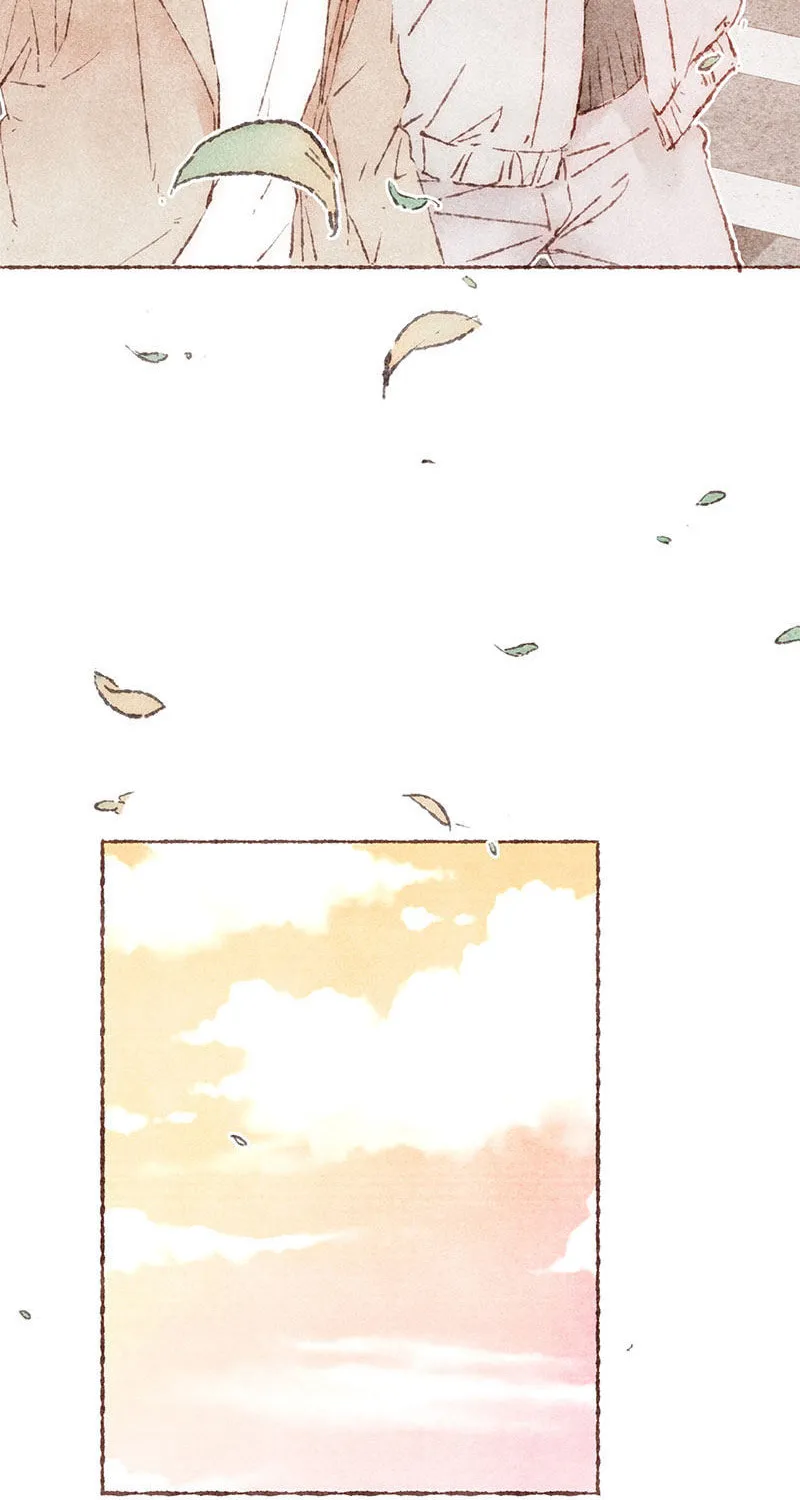 Read Starting With a Lie (Colored) chapter 57 image 48 on Lezhin
