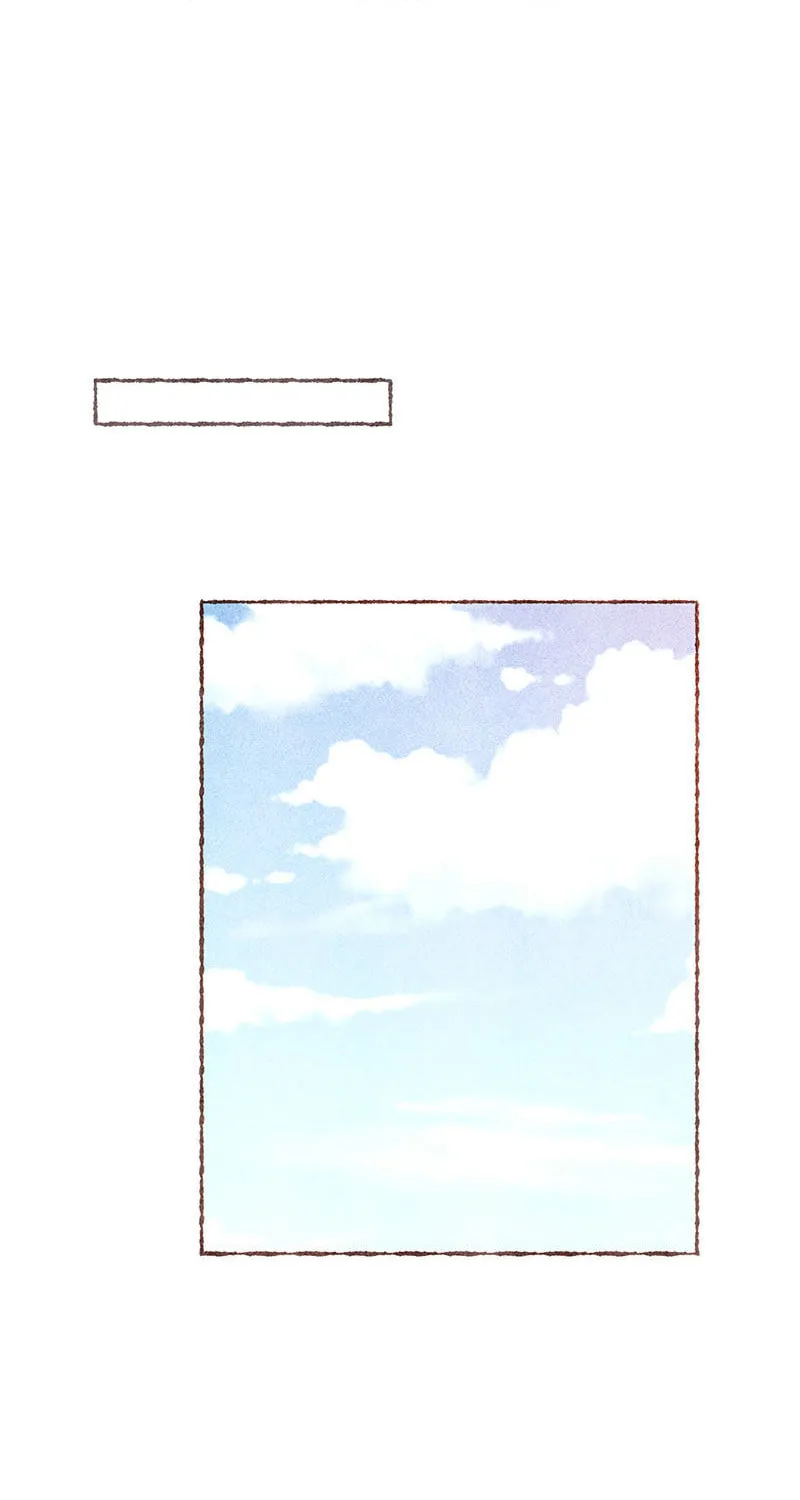 Read Starting With a Lie (Colored) chapter 57 image 49 on Lezhin