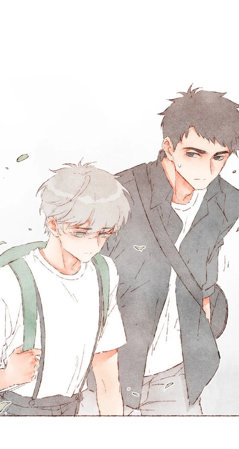 Read Starting With a Lie (Colored) chapter 57 image 50 on Lezhin