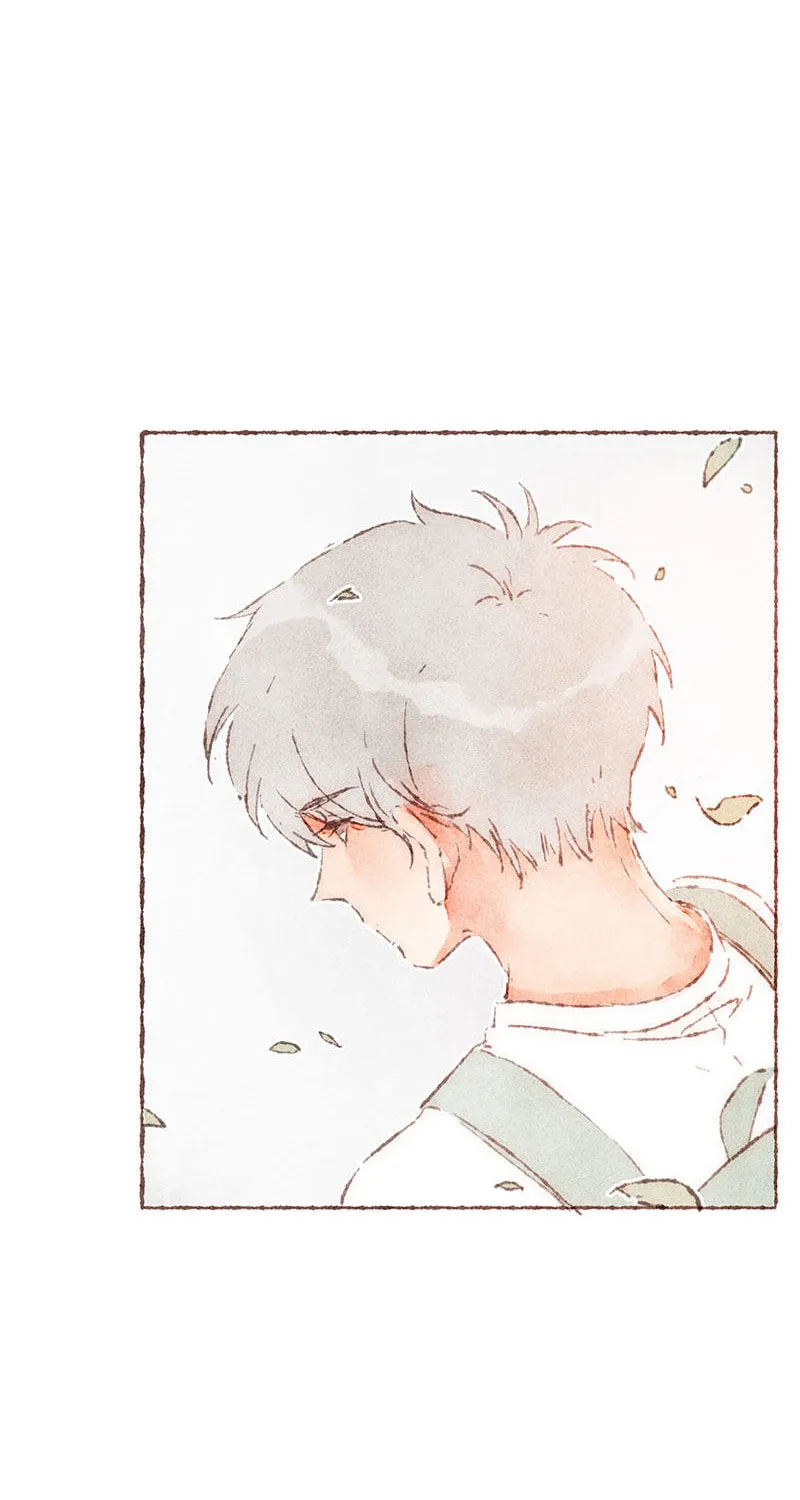 Read Starting With a Lie (Colored) chapter 57 image 51 on Lezhin