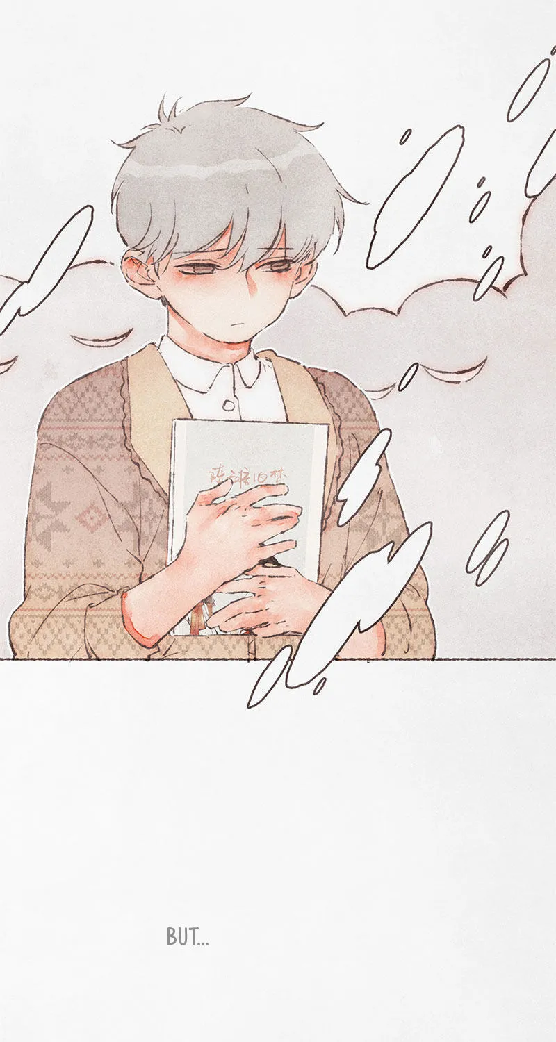Read Starting With a Lie (Colored) chapter 57 image 6 on Lezhin