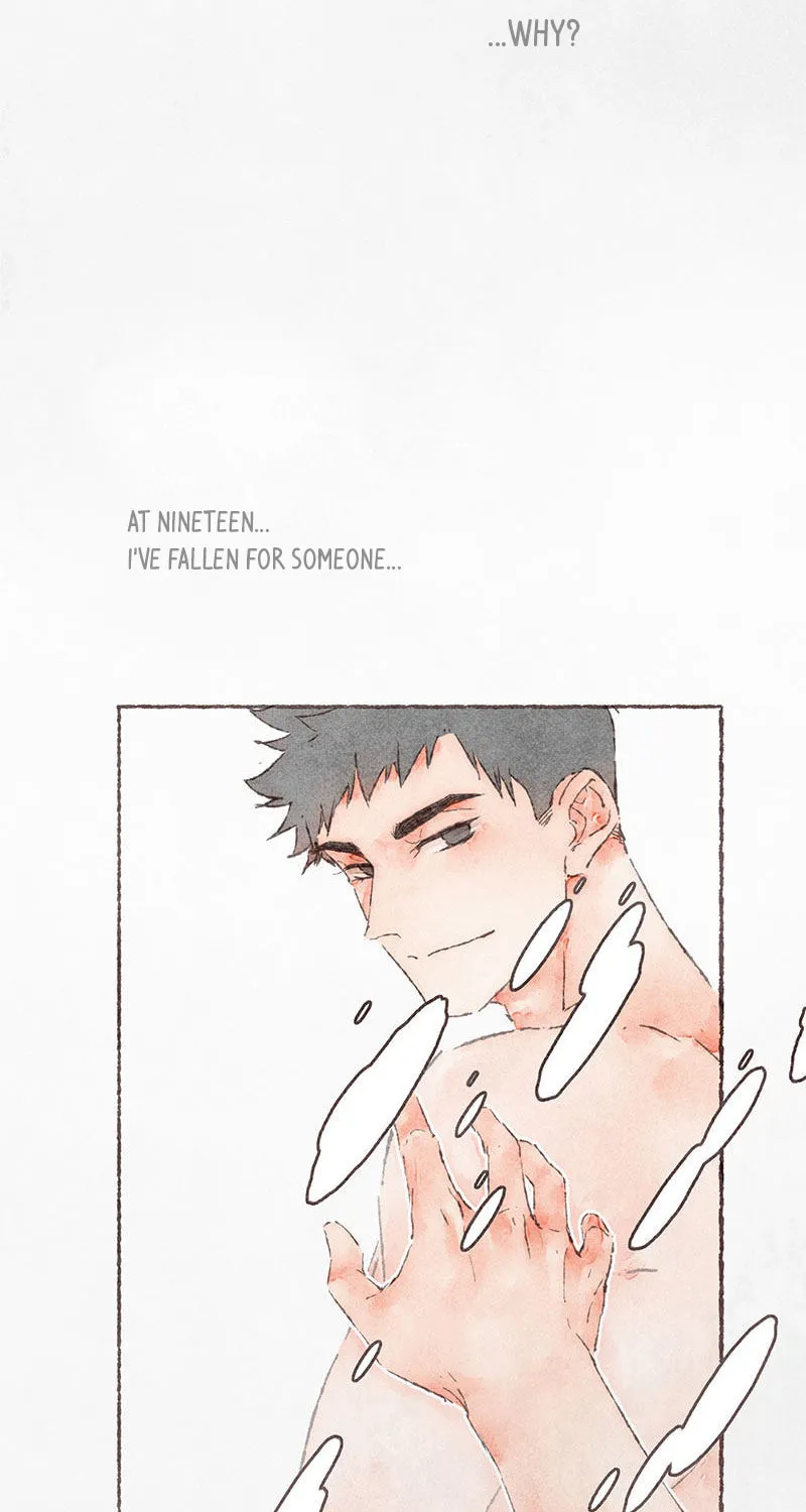 Read Starting With a Lie (Colored) chapter 57 image 7 on Lezhin