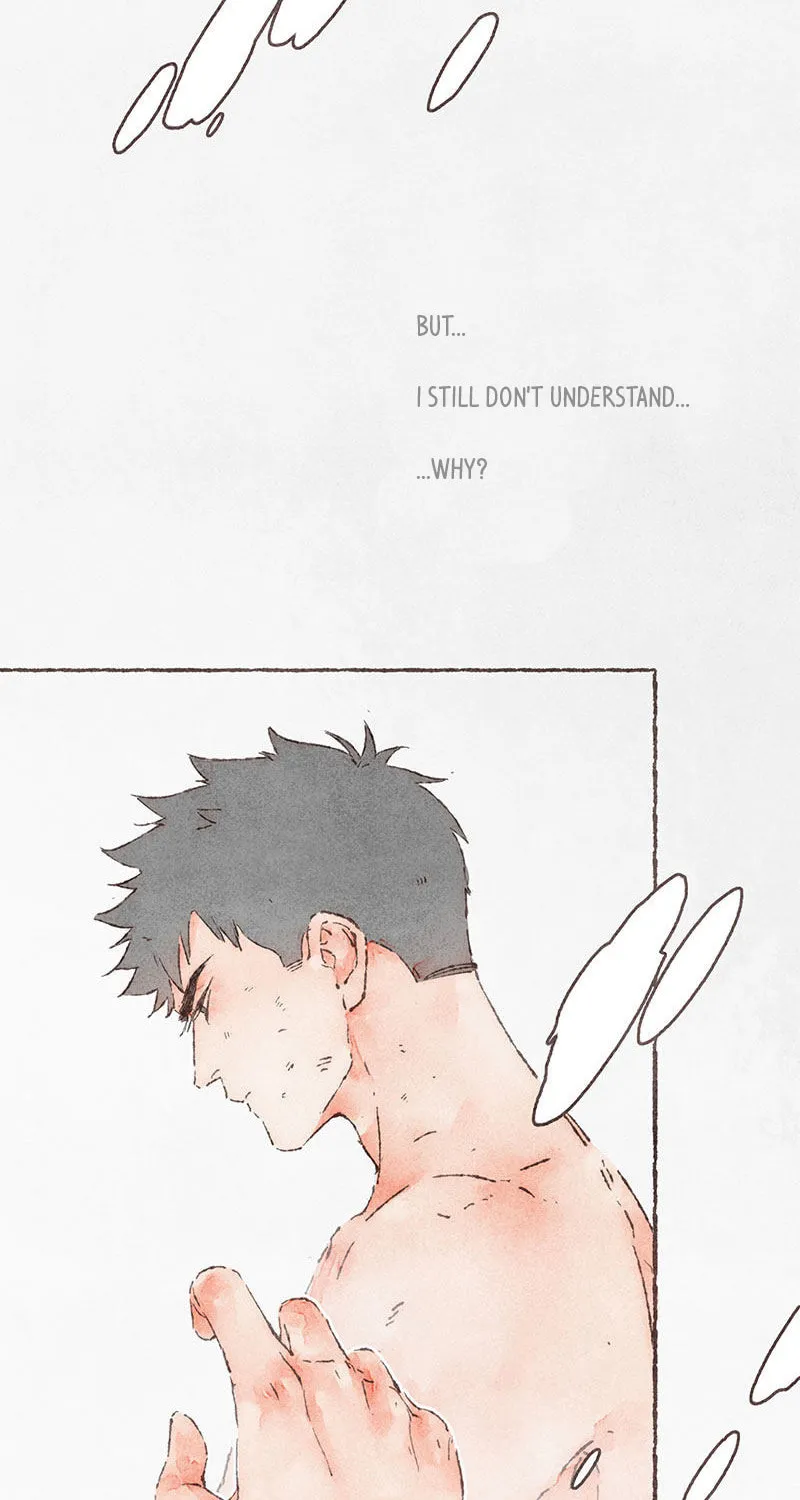 Read Starting With a Lie (Colored) chapter 57 image 9 on Lezhin