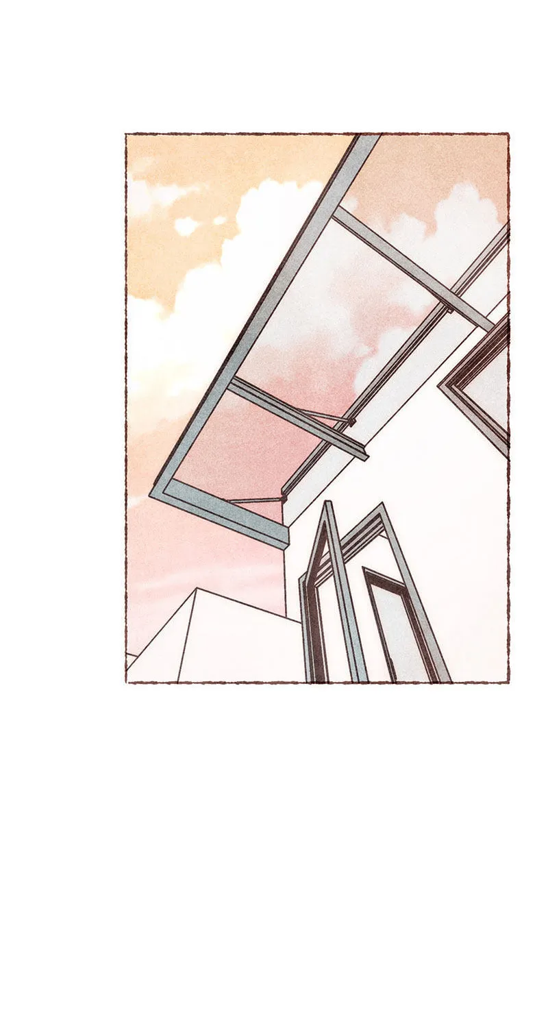 Read Starting With a Lie (Colored) chapter 58 image 1 on Lezhin