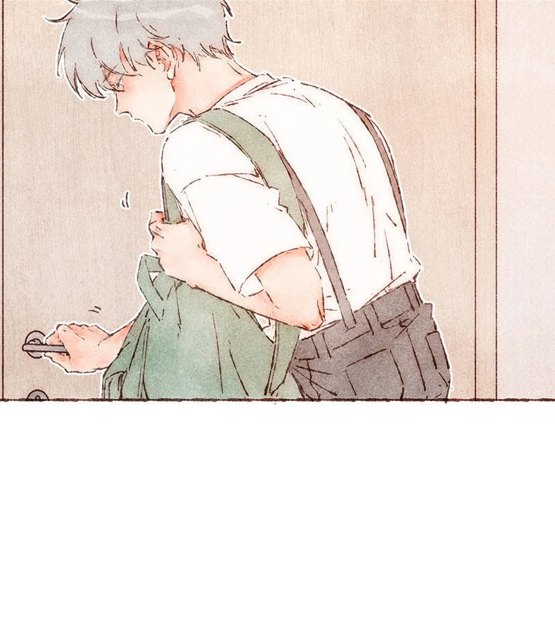 Read Starting With a Lie (Colored) chapter 58 image 10 on Lezhin