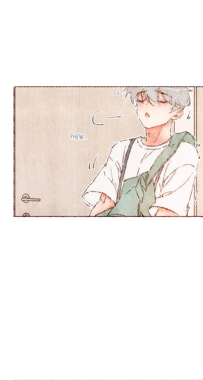 Read Starting With a Lie (Colored) chapter 58 image 11 on Lezhin