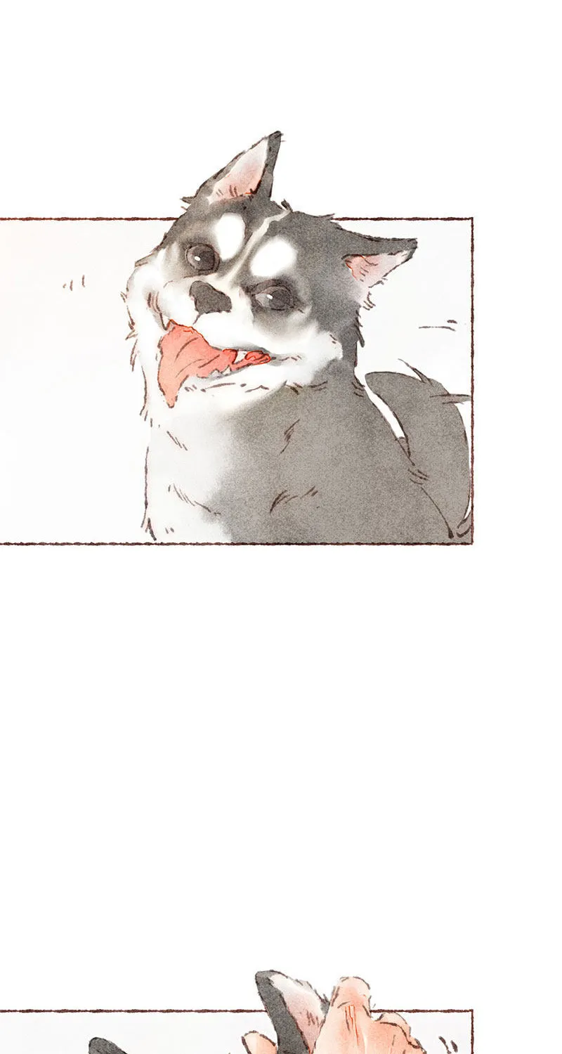 Read Starting With a Lie (Colored) chapter 58 image 16 on Lezhin