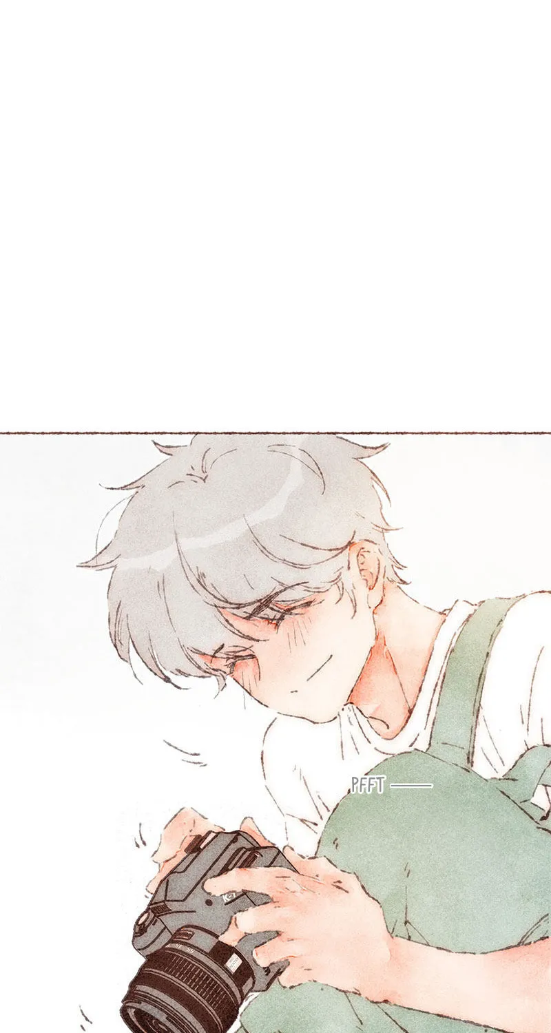 Read Starting With a Lie (Colored) chapter 58 image 18 on Lezhin