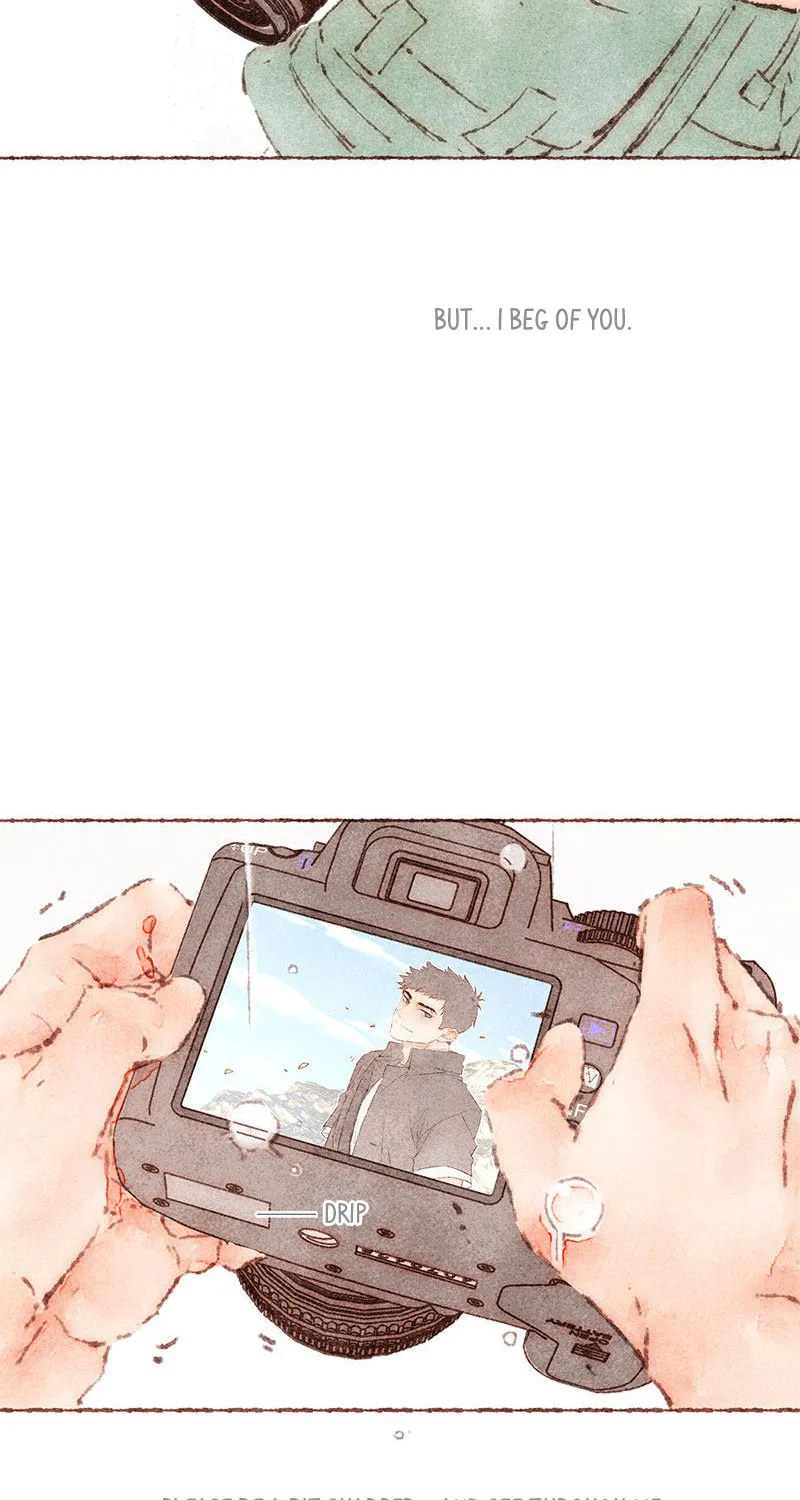 Read Starting With a Lie (Colored) chapter 58 image 19 on Lezhin