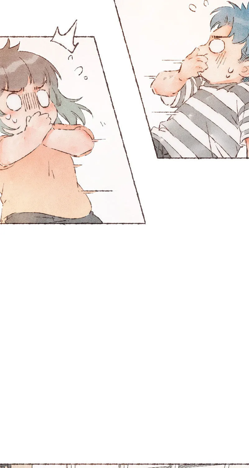 Read Starting With a Lie (Colored) chapter 58 image 36 on Lezhin
