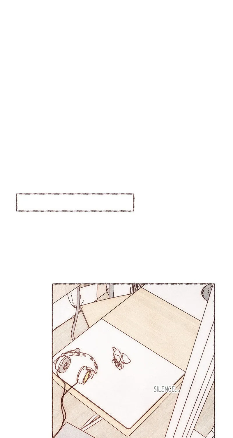 Read Starting With a Lie (Colored) chapter 58 image 39 on Lezhin