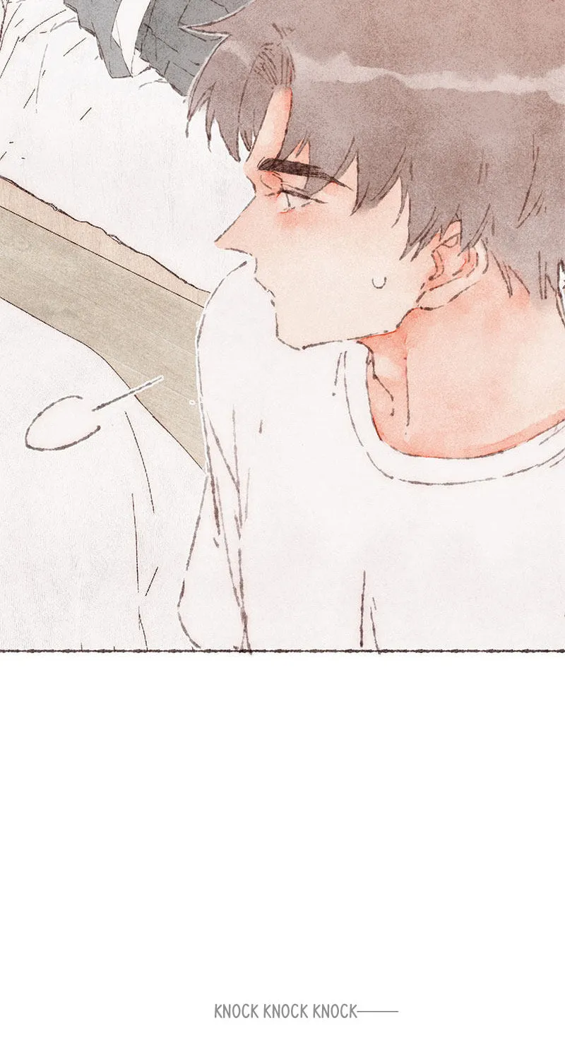 Read Starting With a Lie (Colored) chapter 58 image 41 on Lezhin
