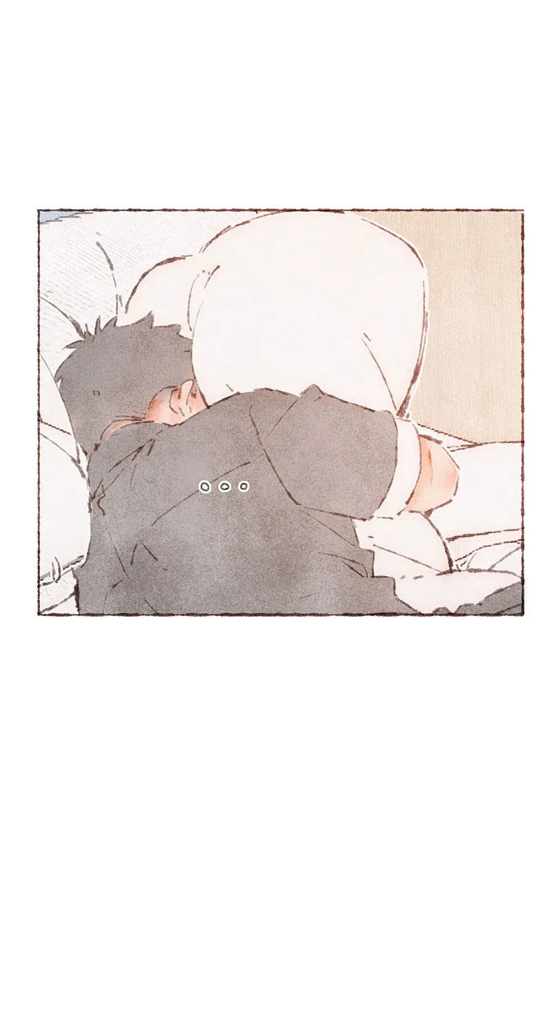 Read Starting With a Lie (Colored) chapter 58 image 44 on Lezhin