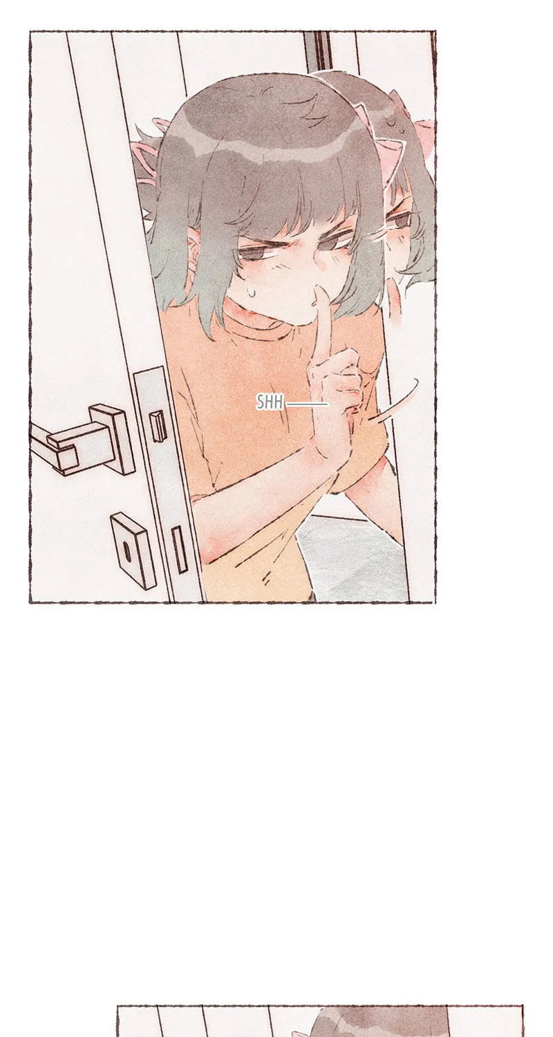 Read Starting With a Lie (Colored) chapter 58 image 45 on Lezhin