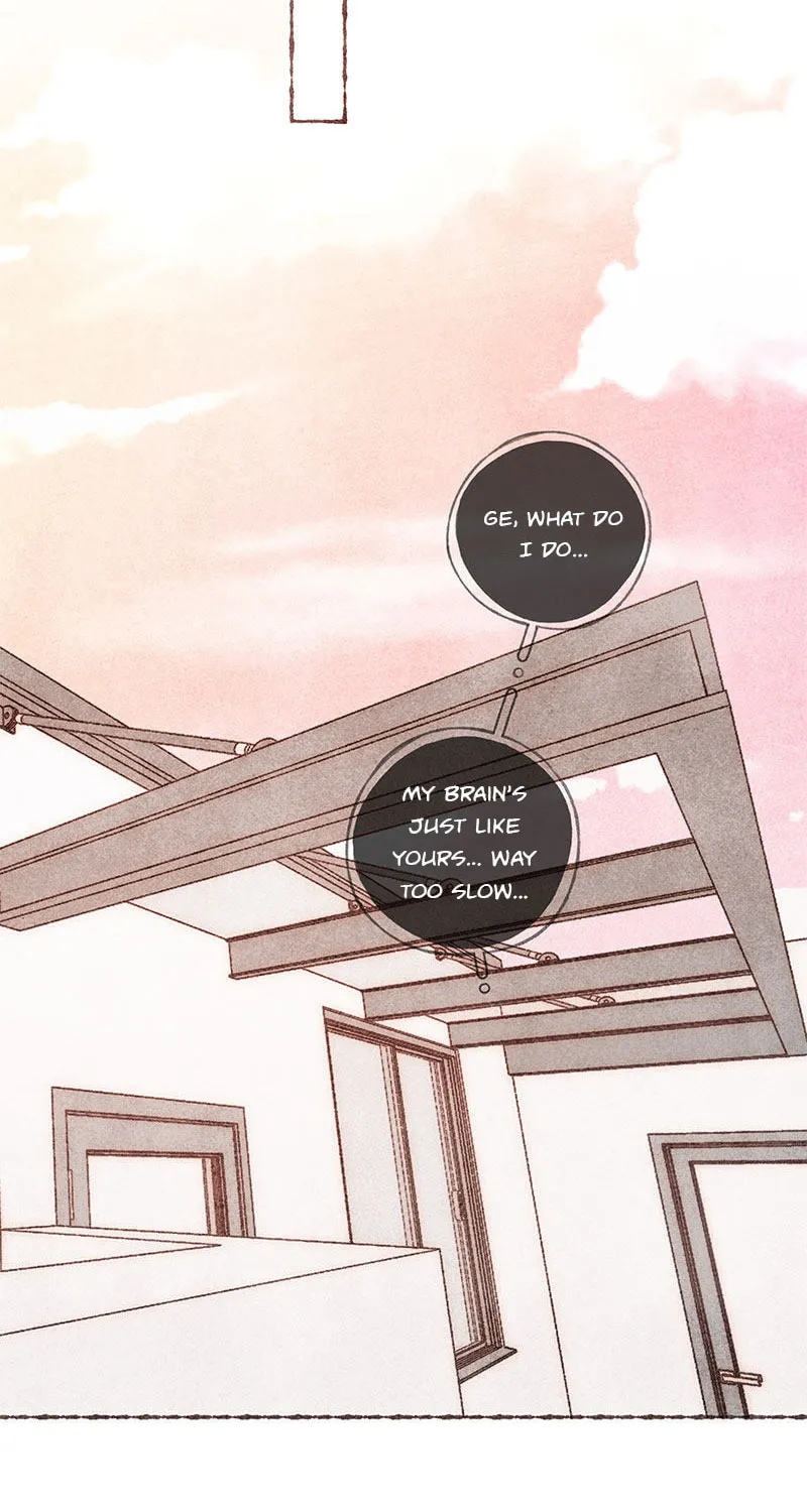 Read Starting With a Lie (Colored) chapter 58 image 47 on Lezhin