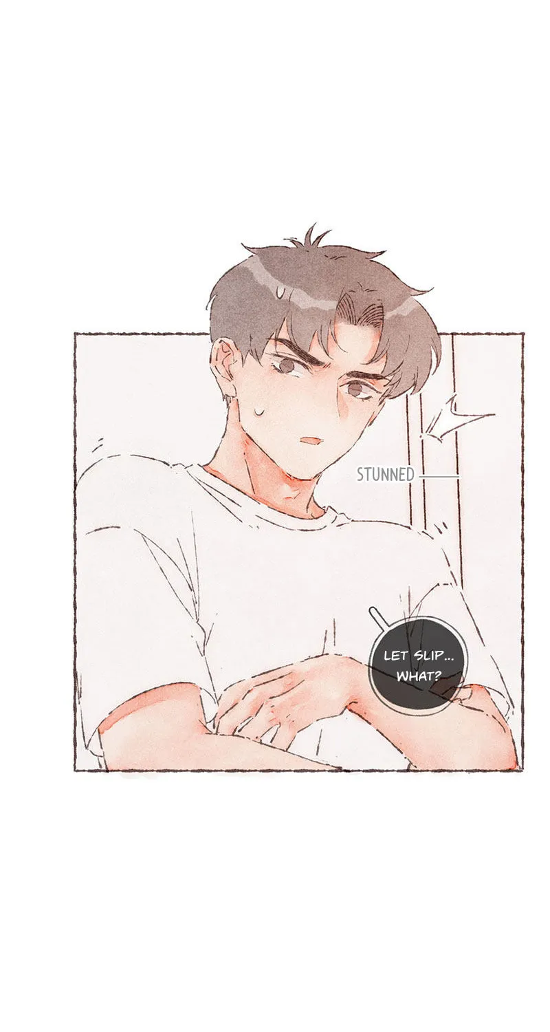 Read Starting With a Lie (Colored) chapter 58 image 49 on Lezhin
