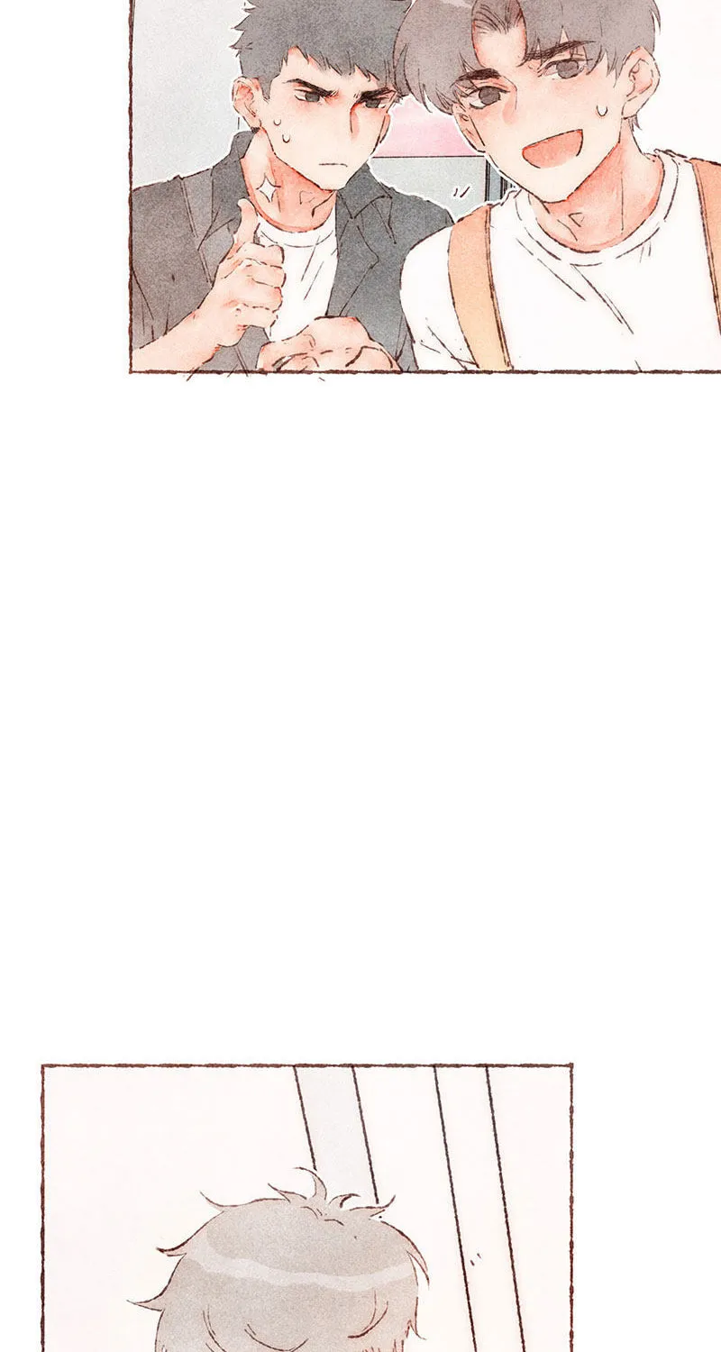 Read Starting With a Lie (Colored) chapter 58 image 5 on Lezhin