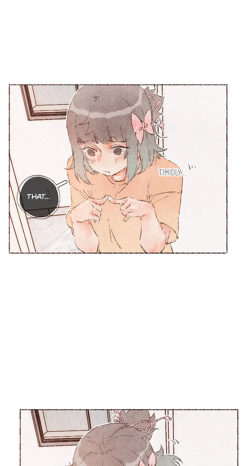 Read Starting With a Lie (Colored) chapter 58 image 50 on Lezhin