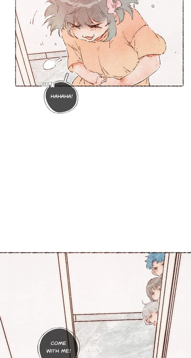 Read Starting With a Lie (Colored) chapter 58 image 51 on Lezhin