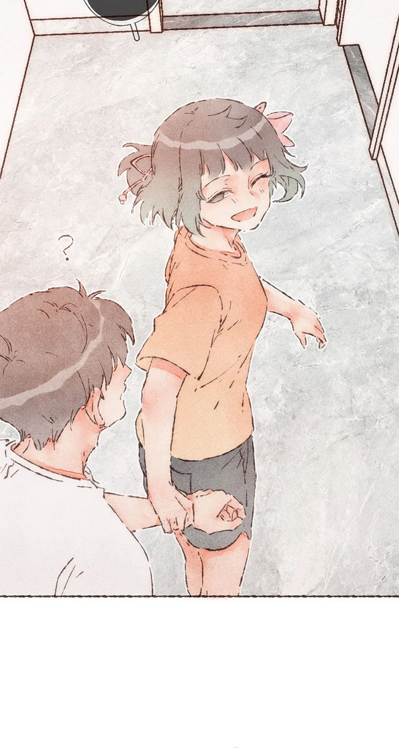 Read Starting With a Lie (Colored) chapter 58 image 52 on Lezhin