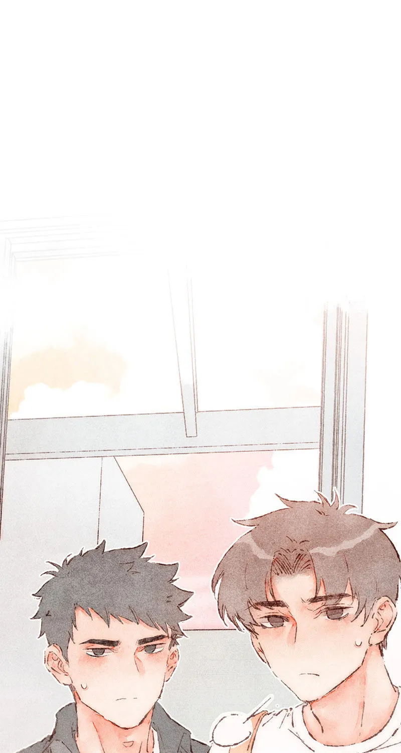 Read Starting With a Lie (Colored) chapter 58 image 8 on Lezhin