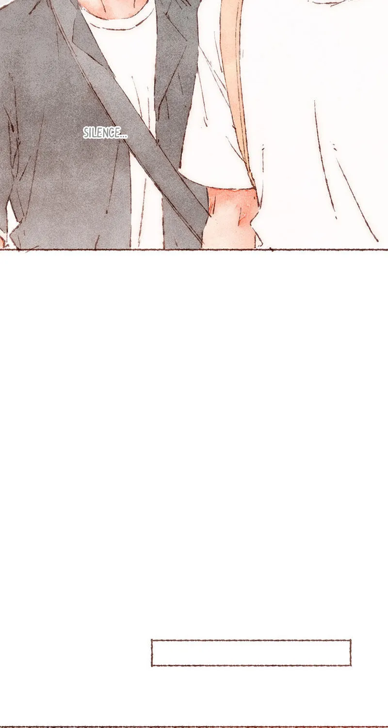 Read Starting With a Lie (Colored) chapter 58 image 9 on Lezhin