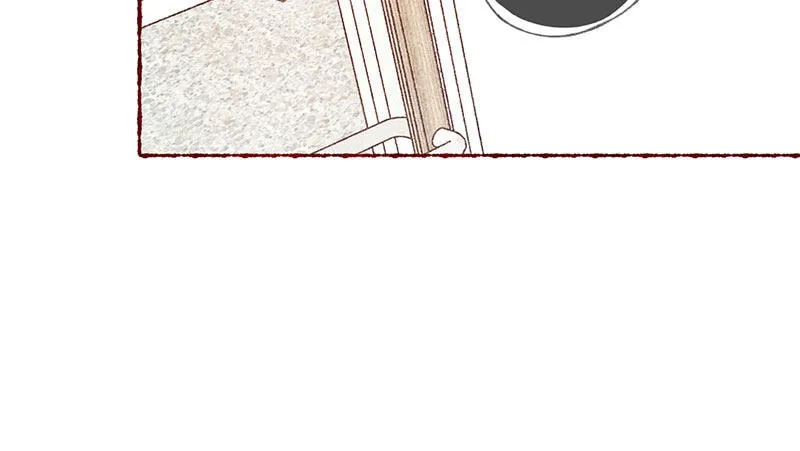 Read Starting With a Lie (Colored) chapter 61 image 11 on Lezhin