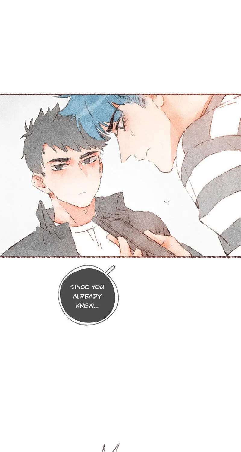 Read Starting With a Lie (Colored) chapter 61 image 12 on Lezhin