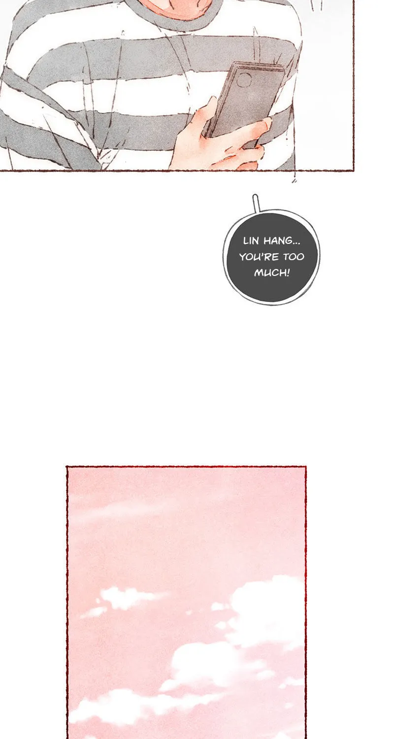 Read Starting With a Lie (Colored) chapter 61 image 17 on Lezhin