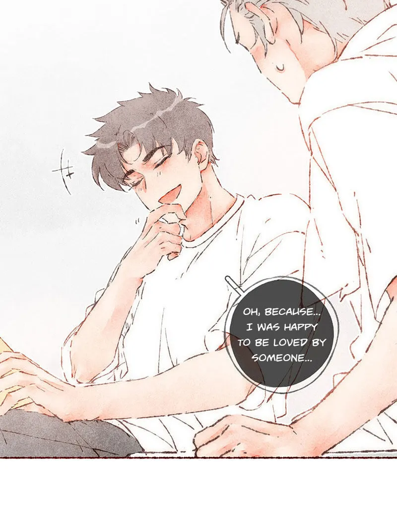 Read Starting With a Lie (Colored) chapter 61 image 22 on Lezhin