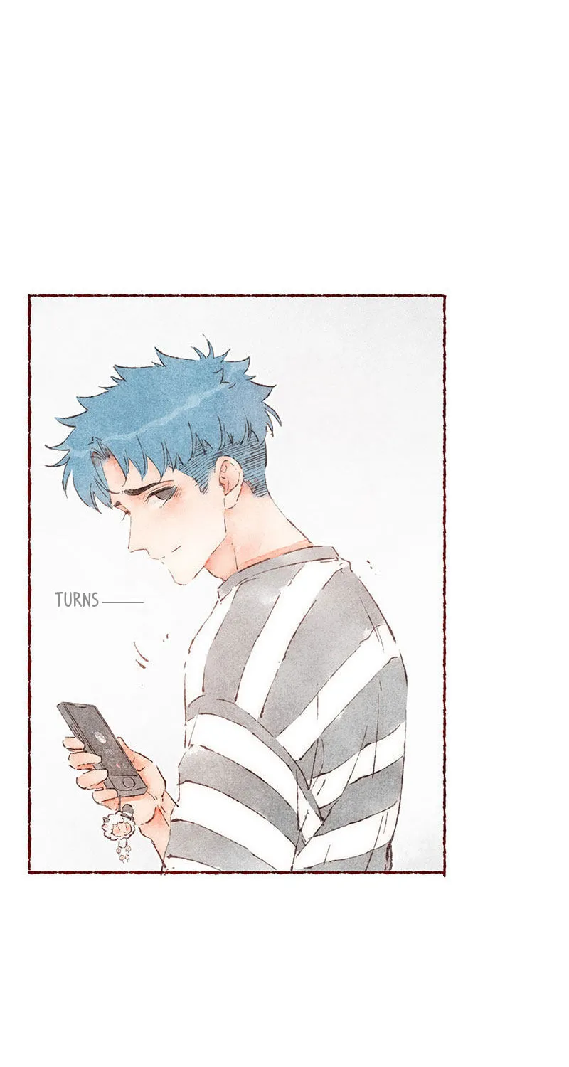 Read Starting With a Lie (Colored) chapter 61 image 26 on Lezhin