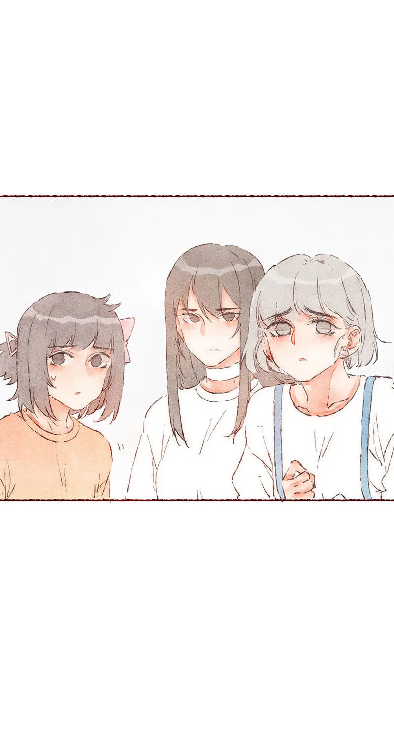 Read Starting With a Lie (Colored) chapter 61 image 27 on Lezhin