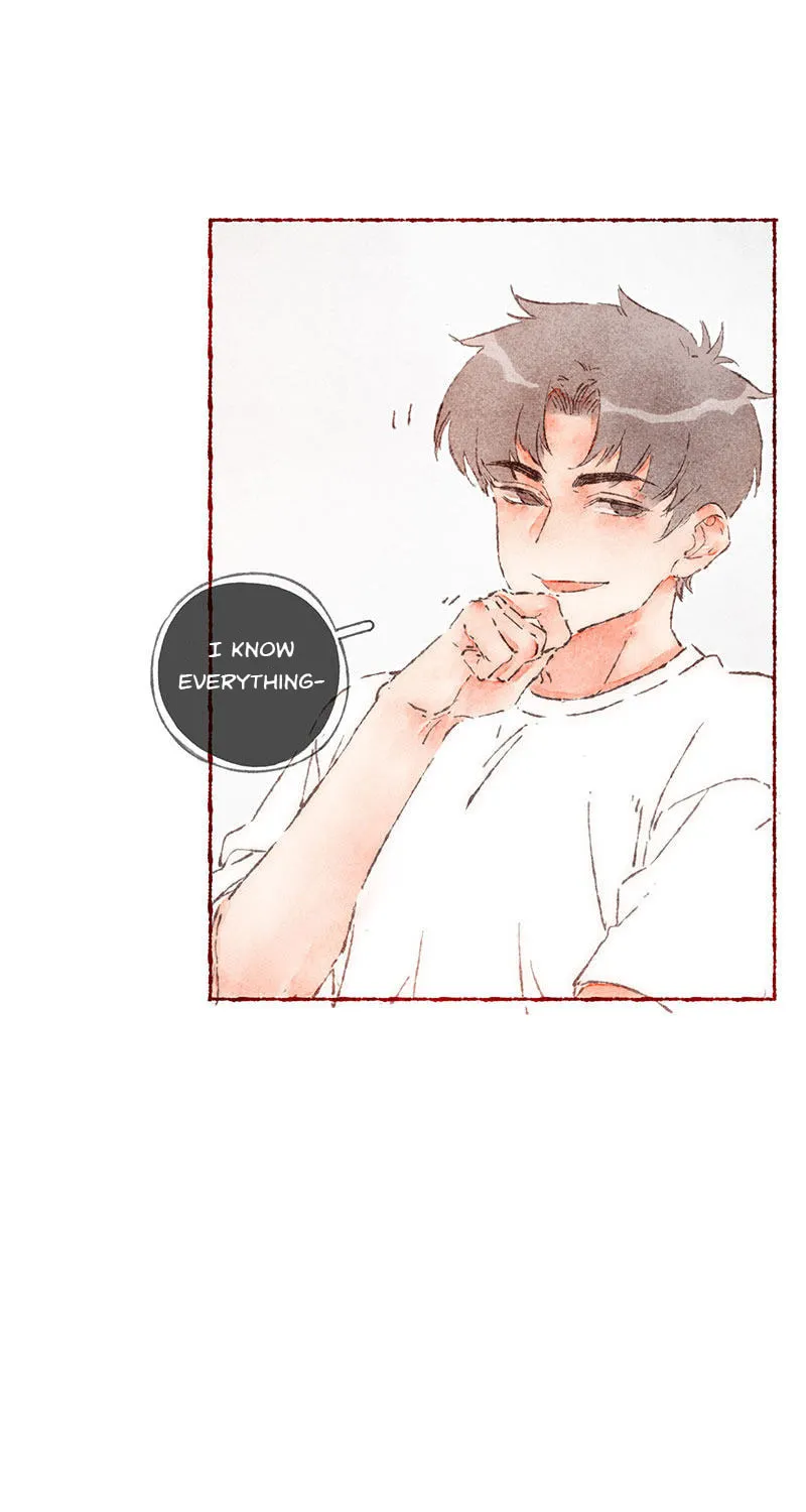 Read Starting With a Lie (Colored) chapter 61 image 3 on Lezhin