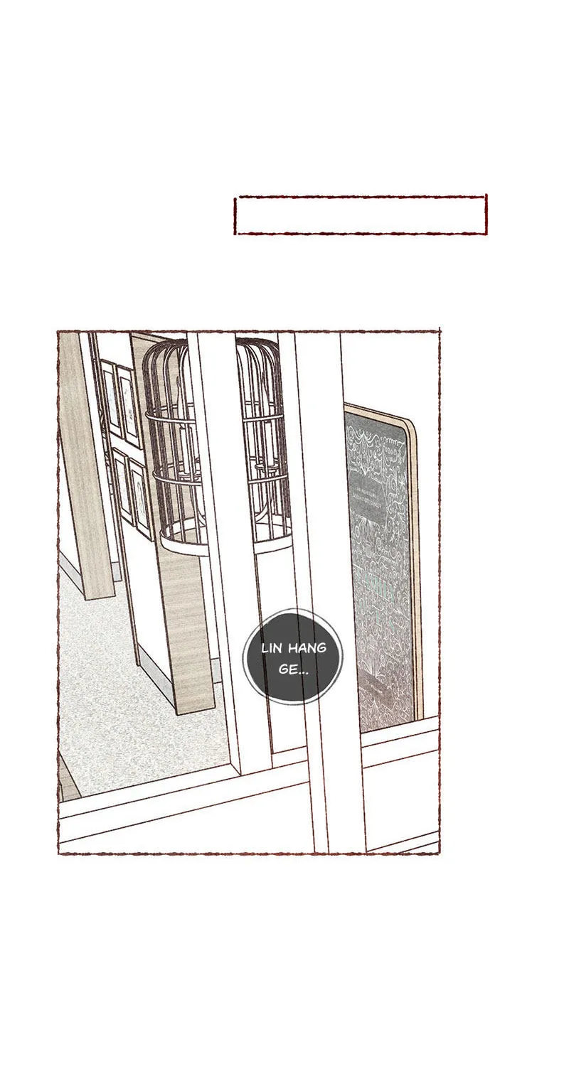 Read Starting With a Lie (Colored) chapter 61 image 30 on Lezhin