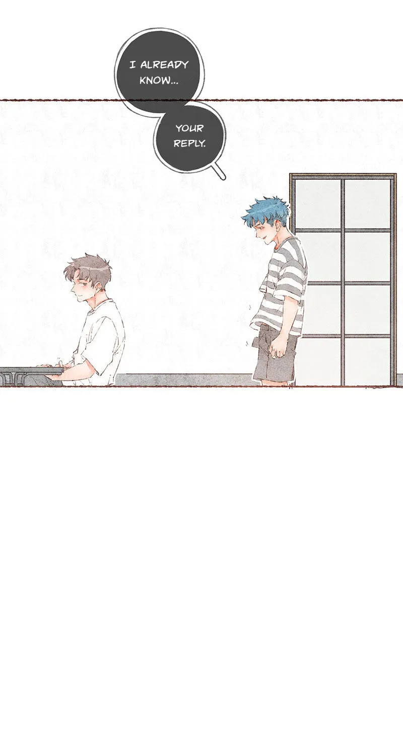 Read Starting With a Lie (Colored) chapter 61 image 33 on Lezhin