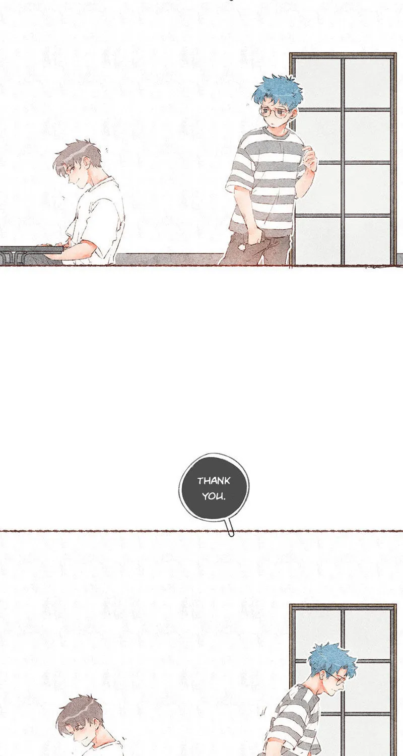 Read Starting With a Lie (Colored) chapter 61 image 37 on Lezhin