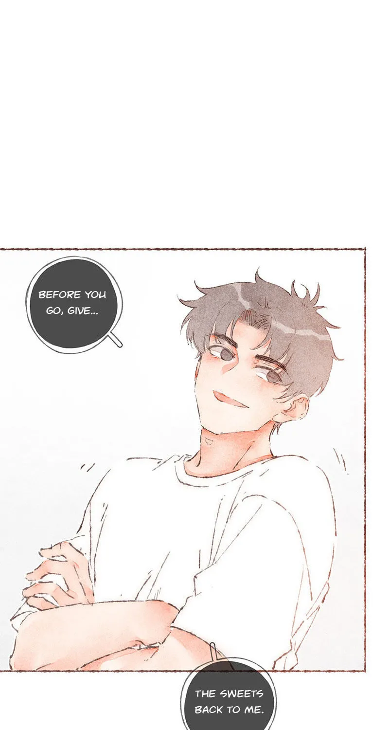 Read Starting With a Lie (Colored) chapter 61 image 39 on Lezhin