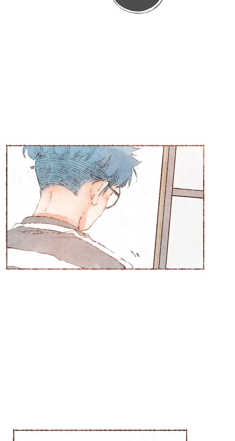 Read Starting With a Lie (Colored) chapter 61 image 40 on Lezhin