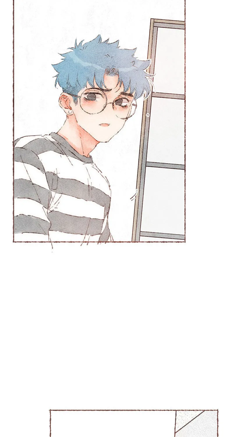 Read Starting With a Lie (Colored) chapter 61 image 41 on Lezhin