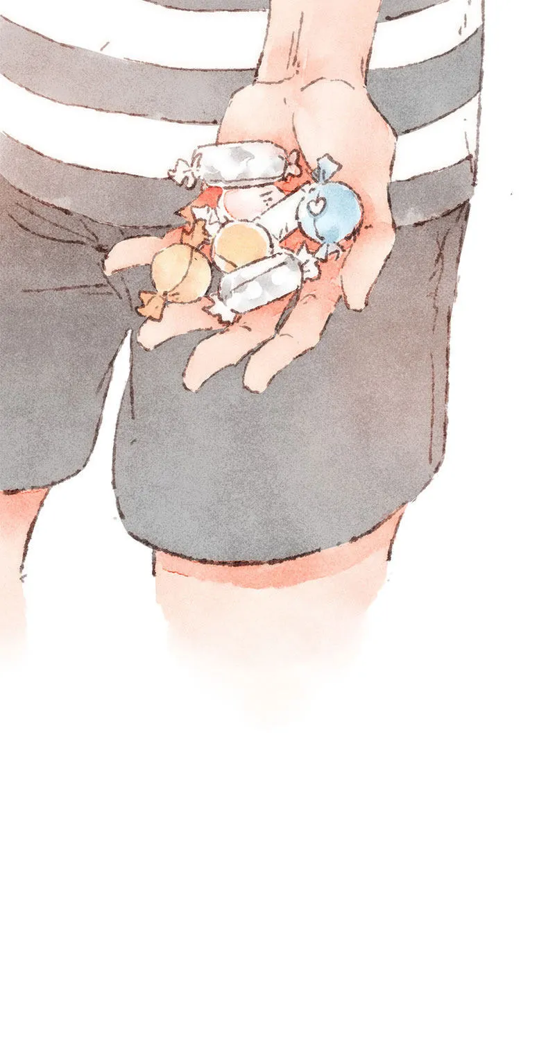 Read Starting With a Lie (Colored) chapter 61 image 44 on Lezhin